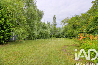 achat maison desmts 45390