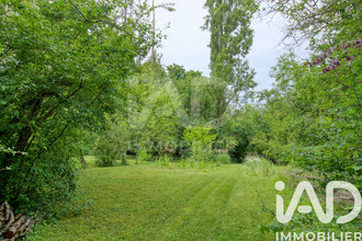 achat maison desmts 45390