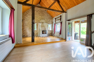 achat maison desmts 45390