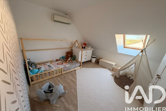 achat maison desnes 39140