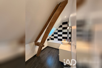 achat maison desnes 39140