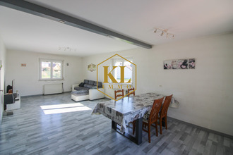 achat maison dessenheim 68600