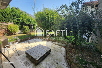 achat maison dessenheim 68600