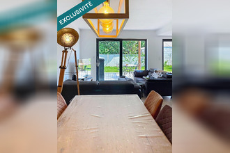 achat maison dessenheim 68600