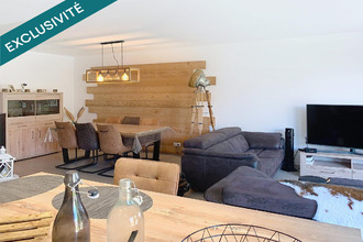 achat maison dessenheim 68600