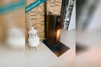 achat maison dessenheim 68600