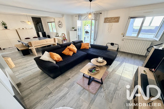 achat maison dessenheim 68600