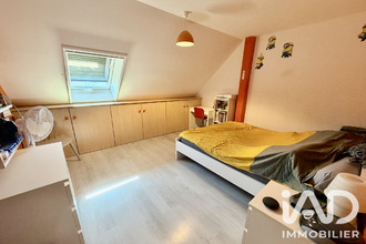 achat maison dessenheim 68600
