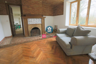 achat maison desvres 62240