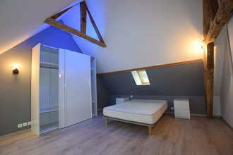 achat maison desvres 62240