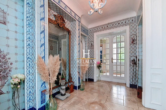 achat maison desvres 62240