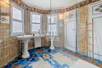 achat maison desvres 62240