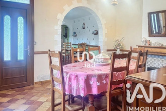 achat maison desvres 62240