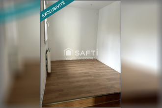 achat maison desvres 62240