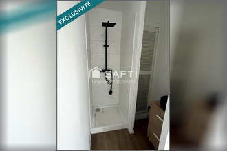 achat maison desvres 62240