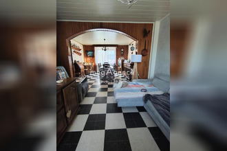 achat maison desvres 62240