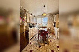 achat maison desvres 62240