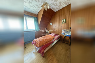 achat maison desvres 62240