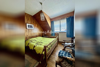 achat maison desvres 62240