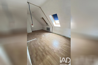 achat maison desvres 62240