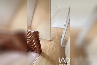 achat maison desvres 62240