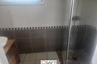 achat maison desvres 62240