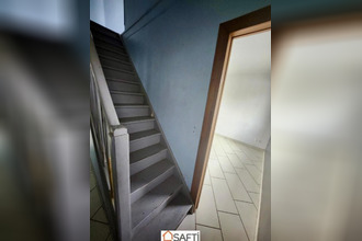 achat maison desvres 62240