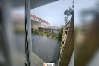 achat maison desvres 62240