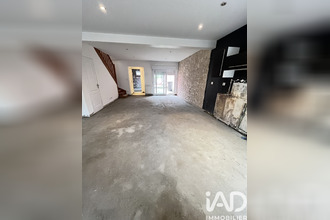 achat maison desvres 62240