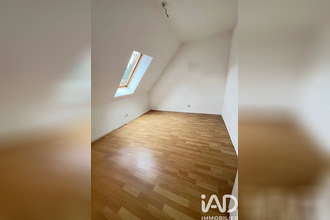 achat maison desvres 62240