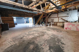 achat maison desvres 62240