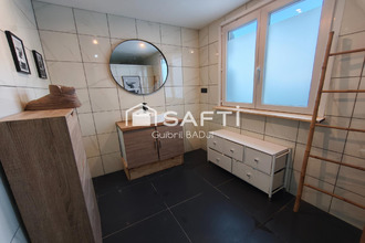 achat maison desvres 62240