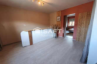 achat maison desvres 62240