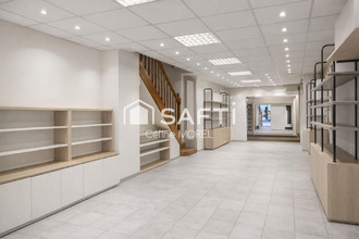 achat maison desvres 62240