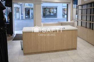 achat maison desvres 62240