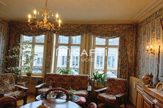 achat maison desvres 62240