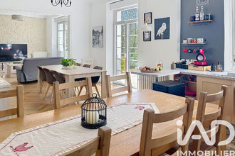 achat maison desvres 62240