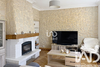 achat maison desvres 62240