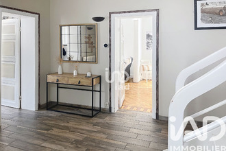 achat maison desvres 62240