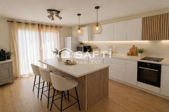 achat maison desvres 62240