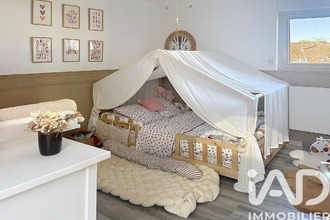 achat maison desvres 62240