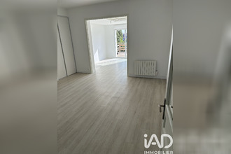 achat maison desvres 62240