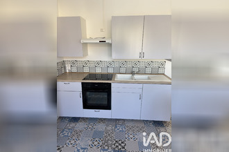 achat maison desvres 62240