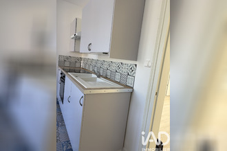 achat maison desvres 62240