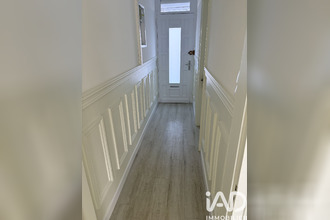 achat maison desvres 62240