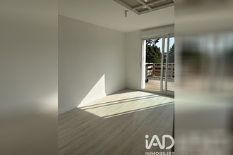 achat maison desvres 62240