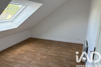 achat maison desvres 62240