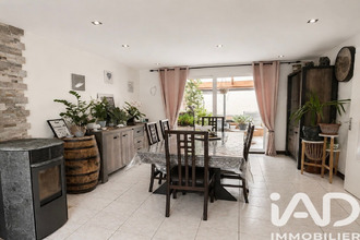 achat maison desvres 62240