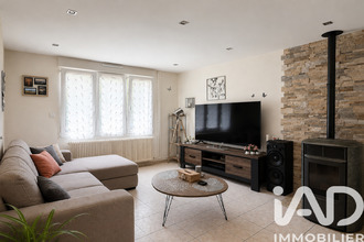 achat maison desvres 62240