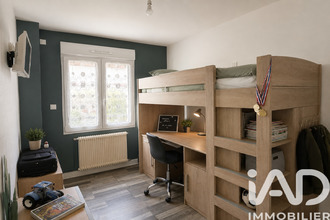 achat maison desvres 62240